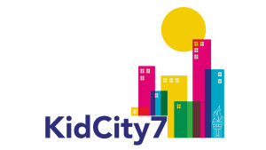 kidcity7